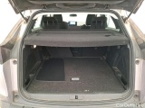  Peugeot  3008  Active Business 1.5 HDi 130CV BVA8 E6d #10