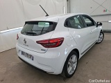  Renault  Clio  V Business Réversible 1.6 E-TECH Hybrid 140CV BVA6 E6d / TRANSFO VP VF #3