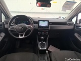  Renault  Clio  V Business Réversible 1.6 E-TECH Hybrid 140CV BVA6 E6d / TRANSFO VP VF #5