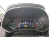  Renault  Clio  V Business Réversible 1.6 E-TECH Hybrid 140CV BVA6 E6d / TRANSFO VP VF #6