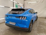  Ford  Mustang  Mach-E 99kWh BVA #4