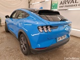  Ford  Mustang  Mach-E 99kWh BVA #3
