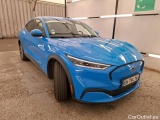  Ford  Mustang  Mach-E 99kWh BVA #5