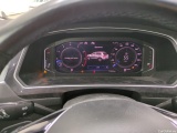  Volkswagen  Tiguan VOLKSWAGEN  / 2016 / 5P / SUV 1.5 TSI 150 EVO DSG7 Carat #6