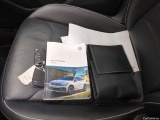  Volkswagen  Tiguan VOLKSWAGEN  / 2016 / 5P / SUV 1.5 TSI 150 EVO DSG7 Carat #8