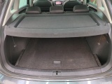  Volkswagen  Tiguan VOLKSWAGEN  / 2016 / 5P / SUV 1.5 TSI 150 EVO DSG7 Carat #9
