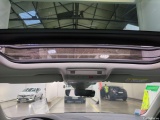  Volkswagen  Tiguan VOLKSWAGEN  / 2016 / 5P / SUV 1.5 TSI 150 EVO DSG7 Carat #14