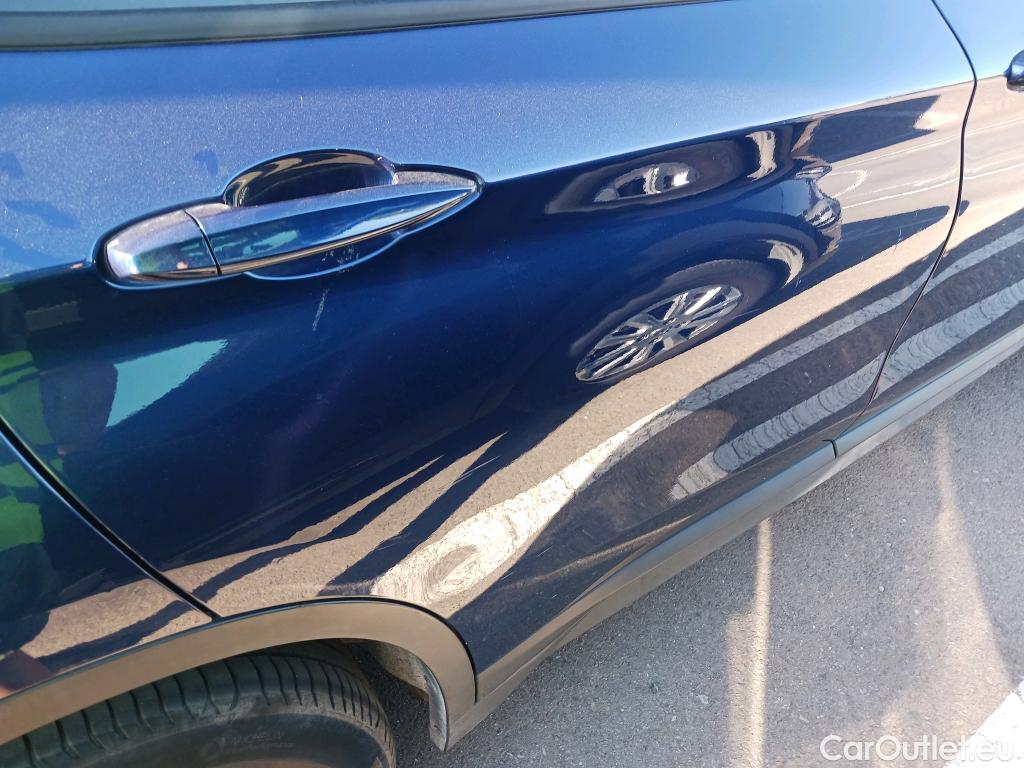  Bmw  X1 BMW  / 2019 / 5P / todoterreno sDrive16d Business #3