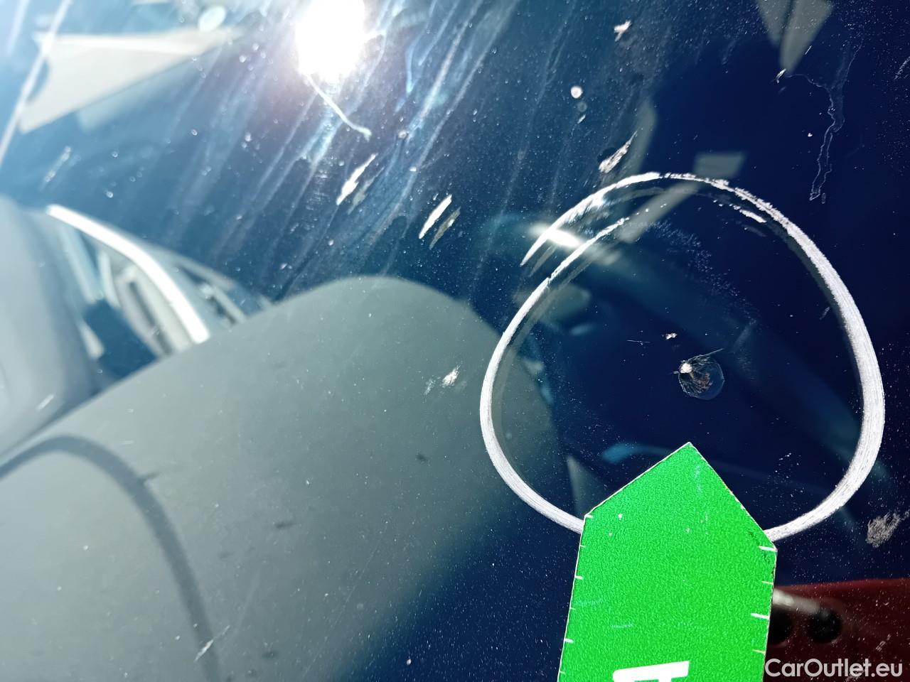  Bmw  X1 BMW  / 2015 / 5P / todoterreno sDrive18d #6