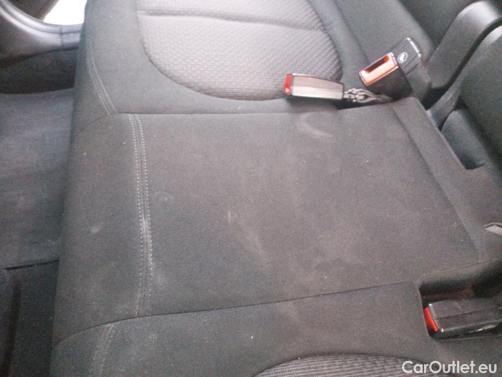  Bmw  Serie 2 BMW  Active Tourer/2018/5P/monovolumen compacto 225xe iPerformance #30