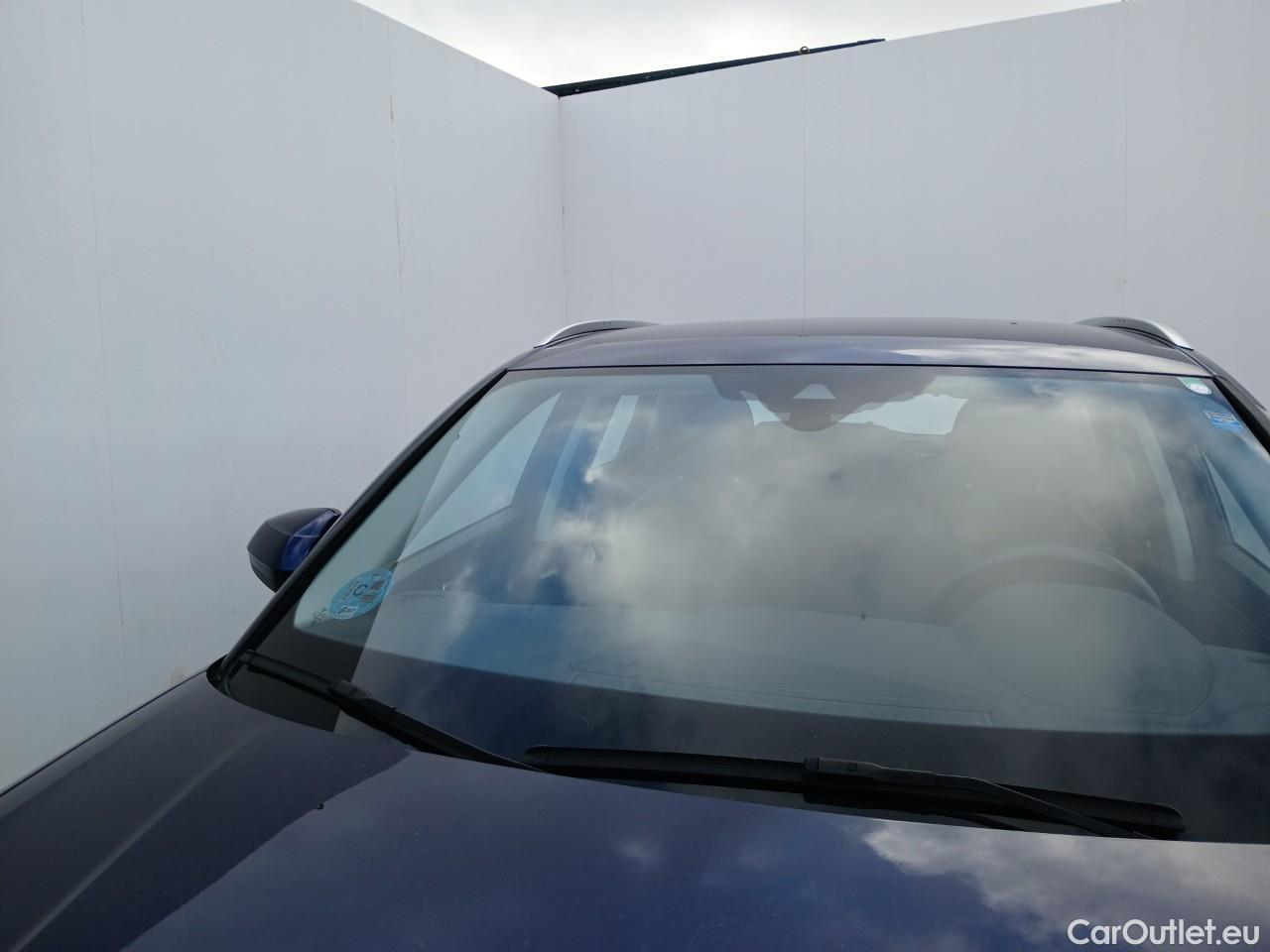  Audi  Q3  35 TDI advanced 2.0 TDI 150CV AT7 E6d #3