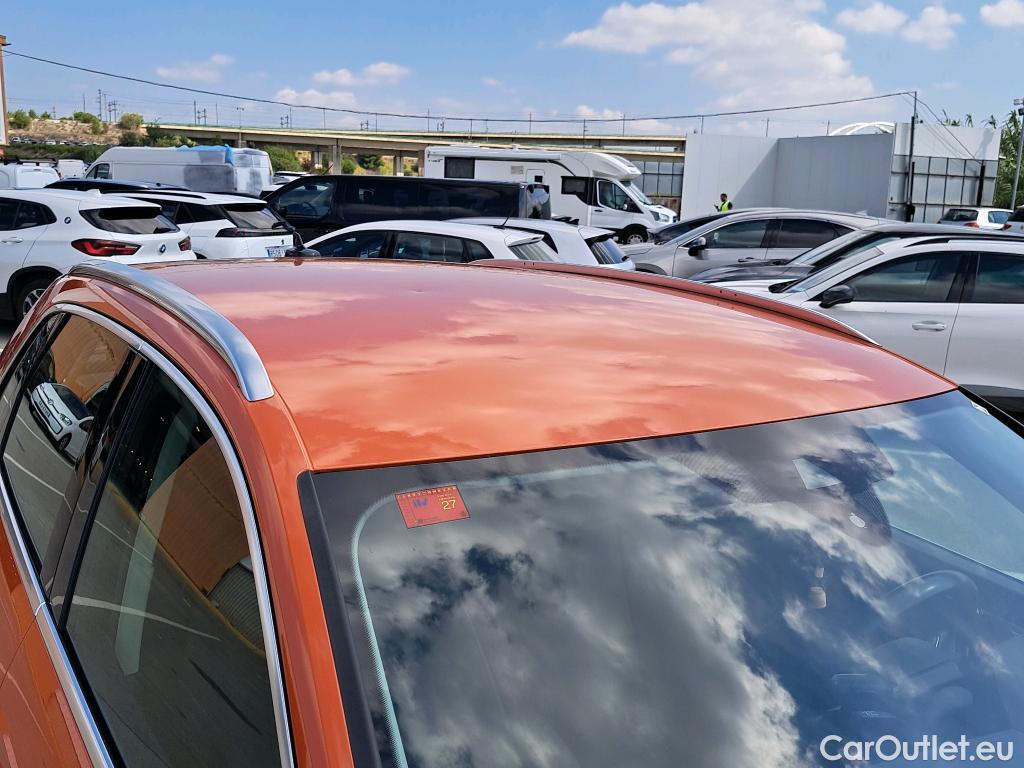  Audi  Q3  35 TDI advanced 2.0 TDI 150CV AT7 E6dT #3