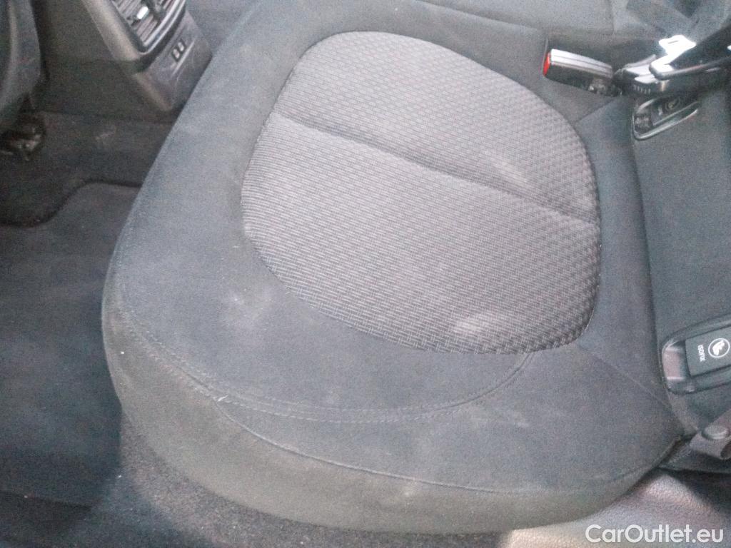  Bmw  Serie 2 BMW  Active Tourer/2018/5P/monovolumen compacto 225xe iPerformance #29