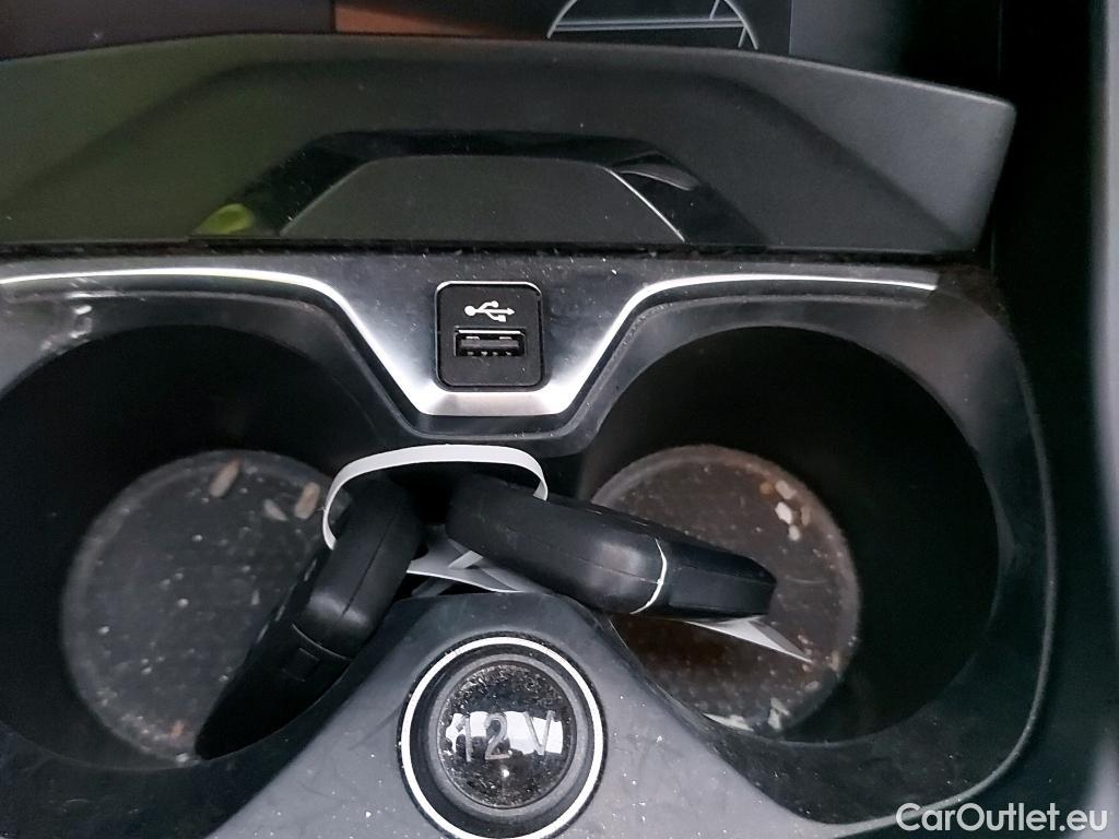  Bmw  Serie 1  Berlina 118d 2.0 150CV AT8 E6d #11