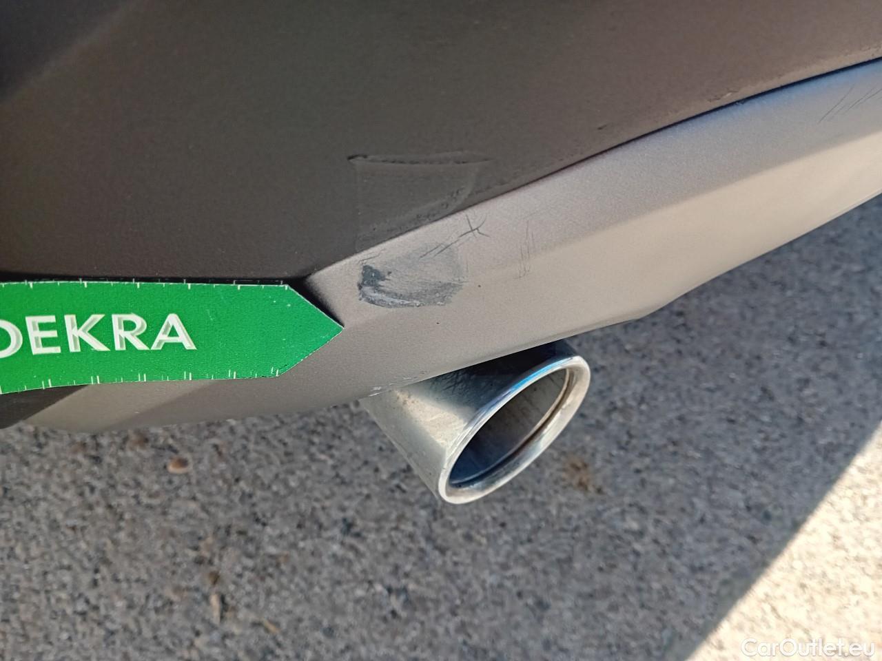  Bmw  X1 BMW  / 2015 / 5P / todoterreno sDrive18d #12