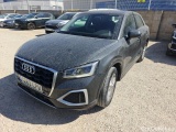  Audi  Q2  35 TFSI advanced 1.5 TFSI 150CV AT7 E6d 