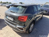  Audi  Q2  35 TFSI advanced 1.5 TFSI 150CV AT7 E6d #2