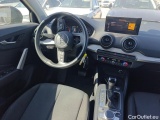 Audi  Q2  35 TFSI advanced 1.5 TFSI 150CV AT7 E6d #3