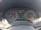  Audi  Q2  35 TFSI advanced 1.5 TFSI 150CV AT7 E6d #4