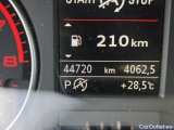  Audi  Q2  35 TFSI advanced 1.5 TFSI 150CV AT7 E6d #5