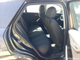  Audi  Q2  35 TFSI advanced 1.5 TFSI 150CV AT7 E6d #7