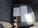 Audi  Q2  35 TFSI advanced 1.5 TFSI 150CV AT7 E6d #9