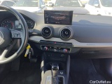  Audi  Q2  35 TFSI advanced 1.5 TFSI 150CV AT7 E6d #13