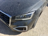  Audi  Q2  35 TFSI advanced 1.5 TFSI 150CV AT7 E6d #15