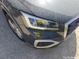  Audi  Q2  35 TFSI advanced 1.5 TFSI 150CV AT7 E6d #16