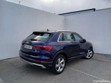  Audi  Q3  35 TDI advanced 2.0 TDI 150CV AT7 E6d #2