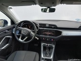  Audi  Q3  35 TDI advanced 2.0 TDI 150CV AT7 E6d #3