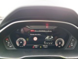  Audi  Q3  35 TDI advanced 2.0 TDI 150CV AT7 E6d #4