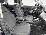  Audi  Q3  35 TDI advanced 2.0 TDI 150CV AT7 E6d #6