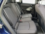  Audi  Q3  35 TDI advanced 2.0 TDI 150CV AT7 E6d #7
