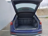  Audi  Q3  35 TDI advanced 2.0 TDI 150CV AT7 E6d #8