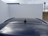  Audi  Q3  35 TDI advanced 2.0 TDI 150CV AT7 E6d #9