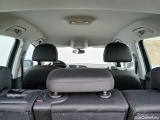  Audi  Q3  35 TDI advanced 2.0 TDI 150CV AT7 E6d #10