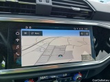  Audi  Q3  35 TDI advanced 2.0 TDI 150CV AT7 E6d #11