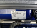  Audi  Q3  35 TDI advanced 2.0 TDI 150CV AT7 E6d #13