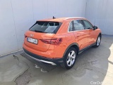 Audi  Q3  35 TDI advanced 2.0 TDI 150CV AT7 E6dT #2