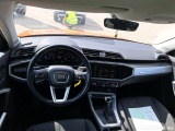  Audi  Q3  35 TDI advanced 2.0 TDI 150CV AT7 E6dT #3