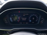  Audi  Q3  35 TDI advanced 2.0 TDI 150CV AT7 E6dT #4