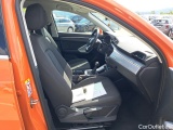  Audi  Q3  35 TDI advanced 2.0 TDI 150CV AT7 E6dT #6