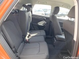  Audi  Q3  35 TDI advanced 2.0 TDI 150CV AT7 E6dT #7