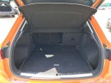  Audi  Q3  35 TDI advanced 2.0 TDI 150CV AT7 E6dT #8