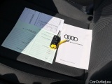  Audi  Q3  35 TDI advanced 2.0 TDI 150CV AT7 E6dT #9