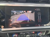  Audi  Q3  35 TDI advanced 2.0 TDI 150CV AT7 E6dT #14