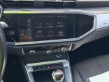  Audi  Q3  35 TDI advanced 2.0 TDI 150CV AT7 E6dT #15