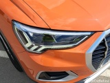  Audi  Q3  35 TDI advanced 2.0 TDI 150CV AT7 E6dT #18