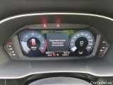  Audi  Q3  Sportback 35 TDI S line 2.0 TDI 150CV AT7 E6d #4